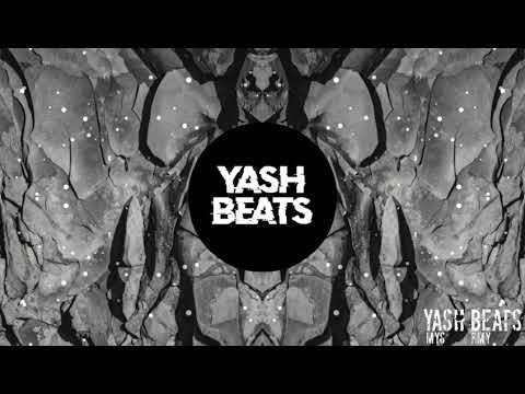 Loto Gris - Precieux STNB FT. M KID ( TARRAXO)