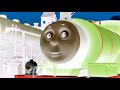 Thomas Friends Season 19 21 Intro In Freshing Equalizer