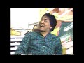 BULAGAAN 1994 | ABS-CBN | Eat... Bulaga!