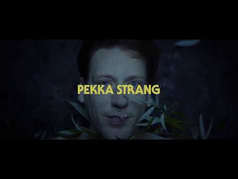 KOIRAT EIVÄT KÄYTÄ HOUSUJA - Virallinen trailer 30"