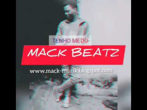 NENNY x i.M - SUSHI (Mack BreezY)