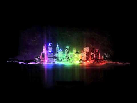 Mr. Hudson -- Forever Young (Steve Forte Rio Remix) (Official Release) - 1080p