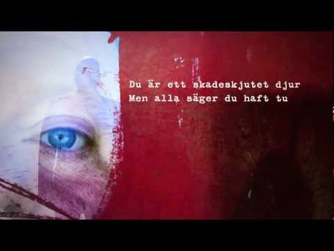 Gråta Som En Karl - Peter LeMarc