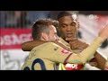 video: Loic Nego gólja a Paks ellen, 2017