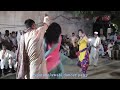 Miss Kashish dance | zan me ta janan me kotha village pr | Swabi Dancer Extra