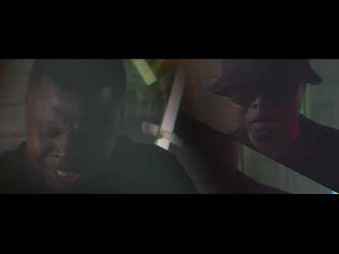 Loco Lunatik - City (Produced By Miles Came Along)