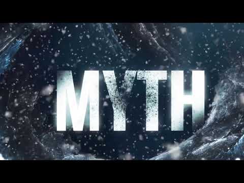 D Dark - Myth