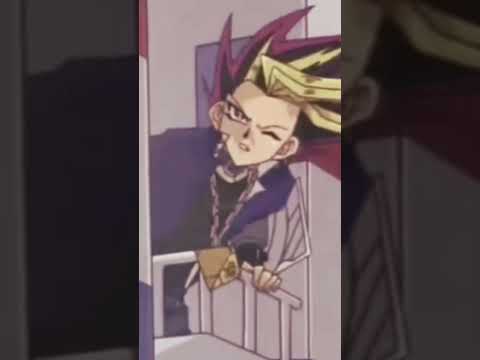 “I GOT TO GET IN THERE” English Dub vs YGOTAS #yugioh #ytshorts  #yugiohcommunity #YGO