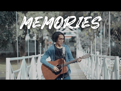 [ONE PIECE] Memories - Maki Otsuki (Cover by Tereza) - Ending 1