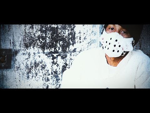 EMOE TVEE: Mi$tuh G "808's & 16's" The Mini-Movie