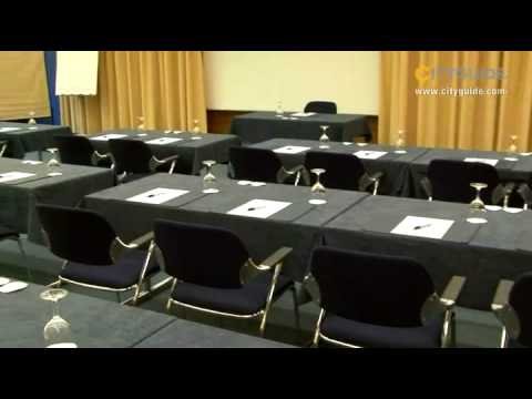 CITYGUIDE - Landgasthof Sternen Muri bei Bern Schweiz Hotel