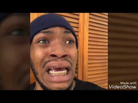 Best of Deno Crazy VERY FUNNY TRY NOT TO LAUGH PART 17