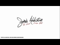 Jane's Addiction-Twisted Tales