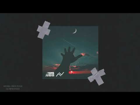 (FREE) JONNY5 x YUNG HURN x SWEETBOYBLODEY TYPE BEAT "SLAUGTHER" prod. BruderBonsai