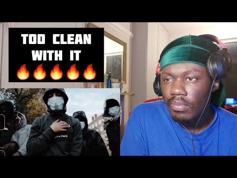 🔥🔥🔥#LTH | Slimz - Relay Reaction