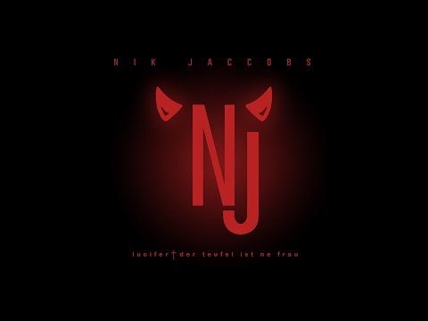 NJ - 90-60-90 (prod. NJ)