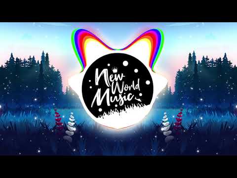 AVAION, Why So Sad - Fallin'