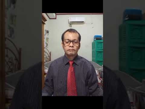 KJ 329 TINGGAL SERTAKU