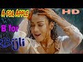 New Hindi Movie Song A For Apple Khoonkhar Hd Video Song
