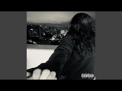 Louis V, Menina Linda