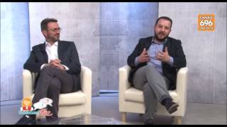 focus-sul-mercato-immobiliare