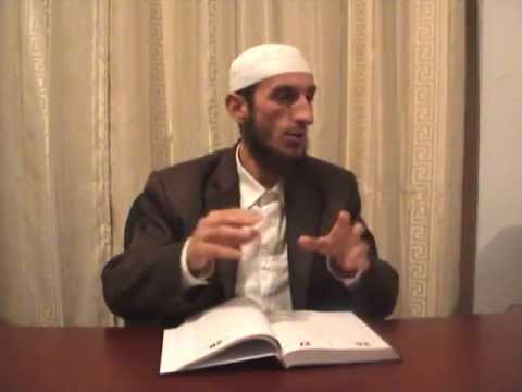 Vlera e 10 ditëve të muajit Dhul Hixhe - Tafil Ramuka