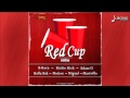 "Soca Music" Marzville - Bend Ova "2014 Barbados Crop Over" (Red Cup Riddim)