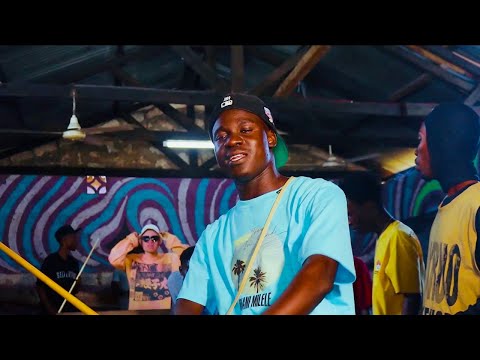 DIANI MILELE(CypherEP.03) –FMC ft@nigafila,@Lapozey,@PorusGee,Dolphin254,@Drill-god-w5f,Mandepe,MPK.