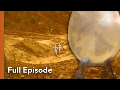 UFO Evidence No One Can Explain | Close Encounters 110