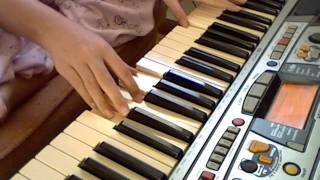 Tracy Bonham - Whether You Fall