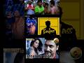 Badass Leo Song Copycat ANIRUDH VADIVELU RANDY SURYA Copycat Anirudh Copycatsongs Leo Badass