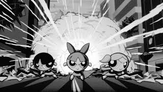 Pray For The Girls - Frank Black and The Catholics (Subtitulada al español)