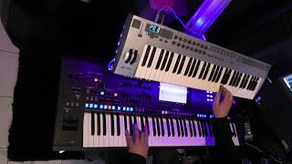 Download lagu Pet Shop Boys Always on my mind Cover by Albert mp3 Download lagu Pet Shop Boys Always on my mind Cover by Albert mp3