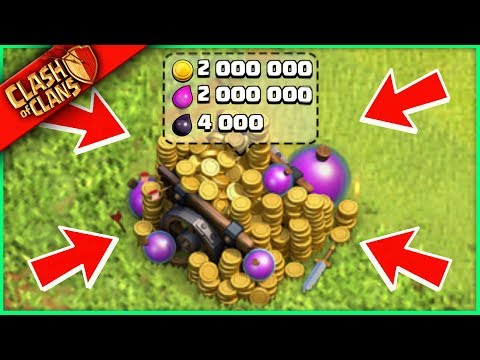 FROM RUSHED... TO MAX!! (a noob returns?)