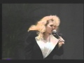The Perrys - "This is the Last Mile" - 1994