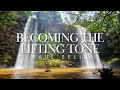 Becoming The Lifting Tone Paul Selig Channeled Teaching 2025
