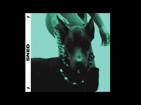 [FREE] LITHE TYPE BEAT "SEE ME"