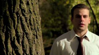 The Honeydogs "Fiber Optic Paramour"