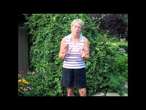 Recycled Asphalt Driveway & Concrete Sidewalk   YouTube