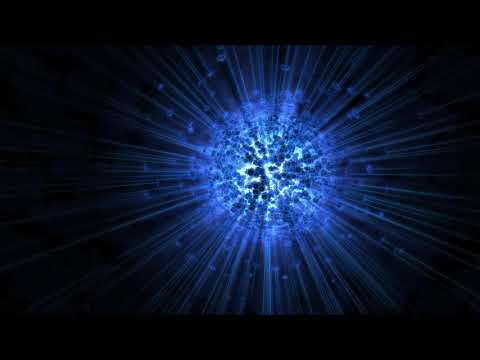 Chemical Neon & Maciel - Feeling Right ft. MYYA ( TGR Music )