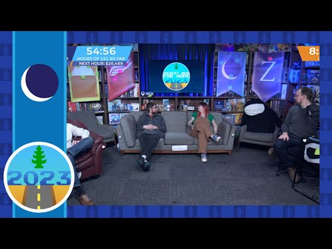 DB2023 - Adjust the dice so they all show fours