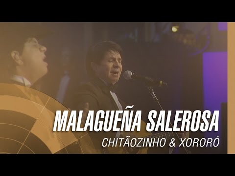 download lagu mp3 mp4 Chitozinho Xoror, download lagu Chitozinho Xoror gratis, unduh video klip Chitozinho Xoror