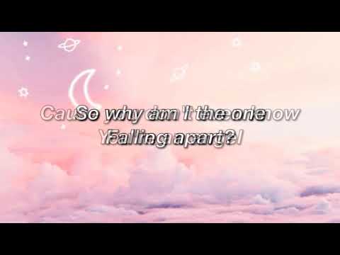 download lagu mp3 mp4 Bedless Pierce The Veil Lyrics, download lagu Bedless Pierce The Veil Lyrics gratis, unduh video klip Bedless Pierce The Veil Lyrics