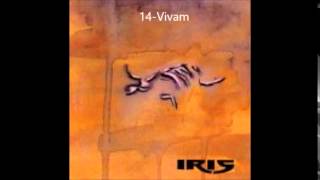 IRIS- Vivam