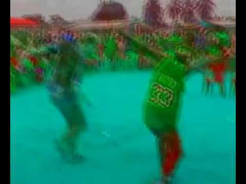 Tolga Fidan - FRA-B-C