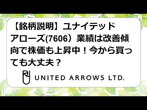 アルファ-D-アロピラノース.svg