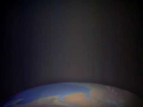 Una razón para luchar / fe mayor / música cristiana