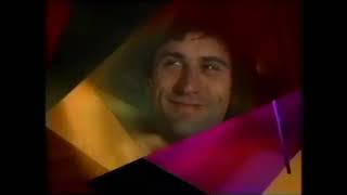 Download lagu Starz | Pre Launch - Television Commercial (1994) mp3 Download lagu Starz | Pre Launch - Television Commercial (1994) mp3