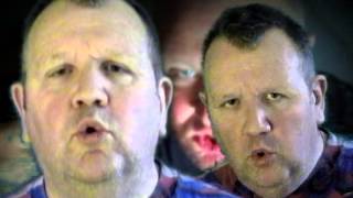 RAINING BLOOD by KILL PRETTY