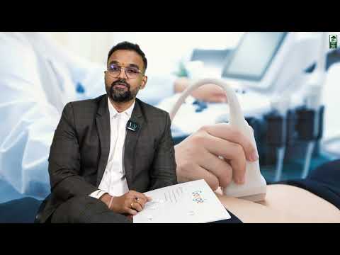 Got Hernia? Dr. Chetan Mhaske Has Answers!